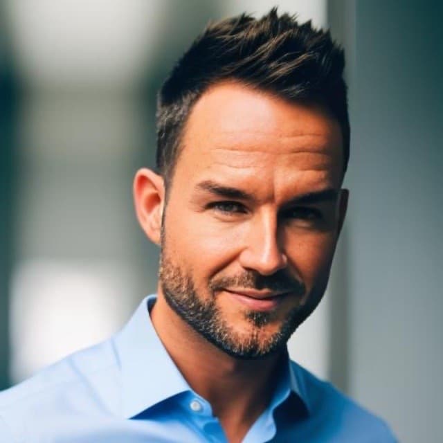 Jonas Sabel